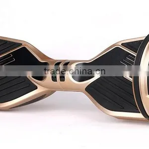 Two Wheel Self Balance Scooter, Electric Scooter, 8inch Balance Scooter thumbnail-2