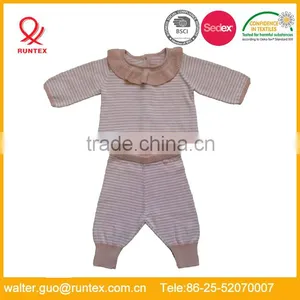 Runtex Baby GIRLS JUMPER RT-NATTE thumbnail-3
