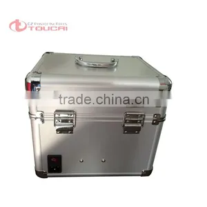 Printhead Cleaner for Xaar Head thumbnail-5