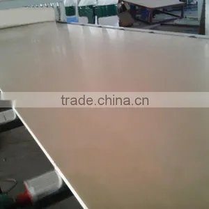 WPC Board Extrusion Line/WPC Board Production Line thumbnail-4