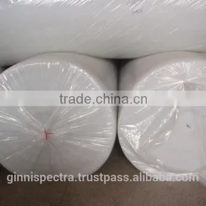 Thermal Bond Polyester Washable Wadding thumbnail-1