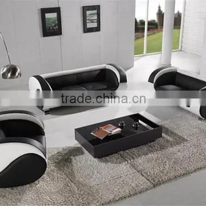 Home Furniture Manufacturer thumbnail-1