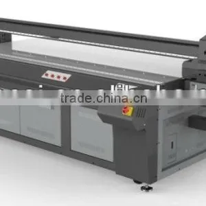 Embossing Printer Digital Printer Direct on Fabric Chinese Inkjet Printer thumbnail-1
