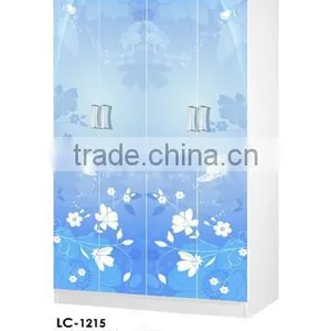 LANDSCAPE WARDROBE thumbnail-2