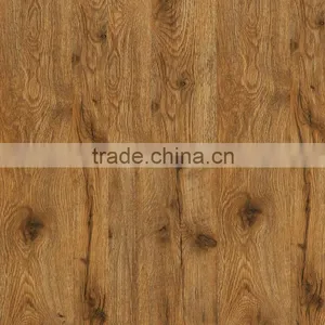 High Gloss Laminate Flooring Home Decoration Kitchen Appliances Flooring thumbnail-6