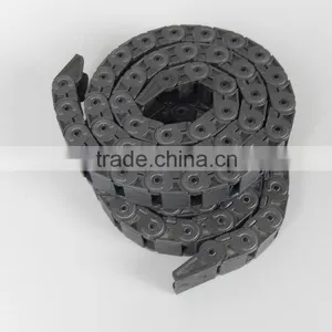 High Quality Timing Belt thumbnail-3