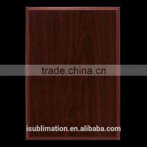 200*300mm Sublimation Wood Board thumbnail-1