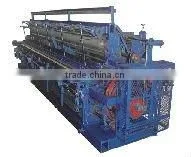Good Quality of ZRD(YT) Series Fishing Net Machine thumbnail-1