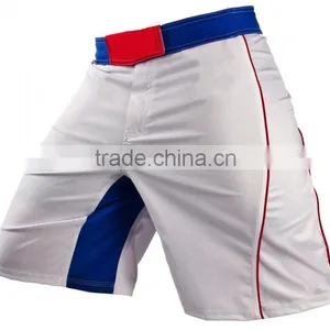 Micro Fiber Shorts thumbnail-1