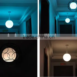 Bluetooth Led Bulb thumbnail-5