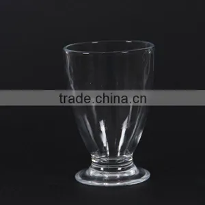 Long Run Drinking Cup for Whisky thumbnail-1
