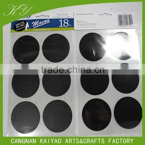 Car Stick With Printing Custom Chalkboard Wall Sticker thumbnail-3