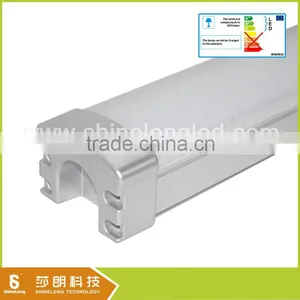 LED Tri-proof Light 1500mm TUV/UL Approved thumbnail-5
