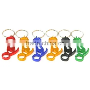 Metal Keychain,metal Keychains Wholesale thumbnail-1