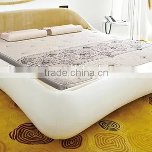 Best Selling Products Centuary Coconut Coir Mattresses thumbnail-2