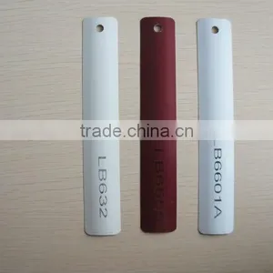 Roll up Shutters thumbnail-2
