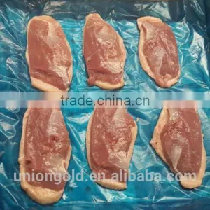 Frozen Boneless Duck Breast thumbnail-1