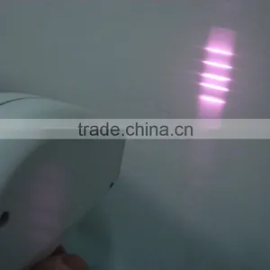 Professional 808nm Diode Laser Hair Removal Machine Price thumbnail-4
