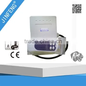 New Product PA500 Mini Electric Hoist Mini Electric Wire Rope Hoist 100kg thumbnail-4