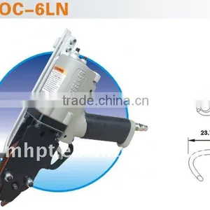 Air Staple Gun WOC-6LN thumbnail-1