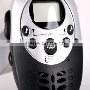 Waterproof Anti Barking Device Cheap Anti-bark Pet Collars thumbnail-5