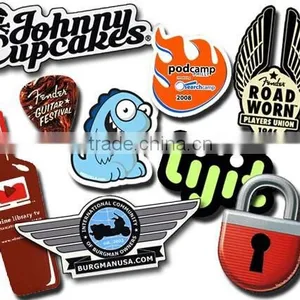 Wholesale Legal High Price Labels Private Label Sticker Label (united Kingdom) thumbnail-2