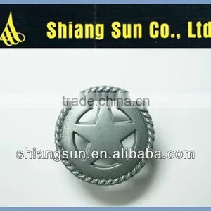 Classic High Quality Taiwan Brand Men Accessories thumbnail-1