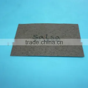 Washable Paper Labels Manufacturers thumbnail-1
