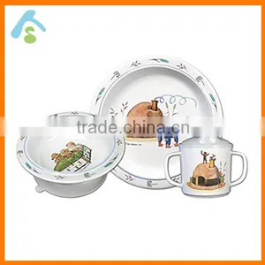 BSCI Certification Plastic With Great Price thumbnail-6