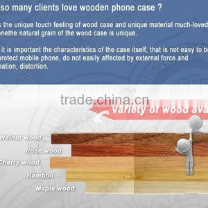 Newest Promotion High Quality For Lenovo S660 Wallet Mobile Phone Case A536 thumbnail-5