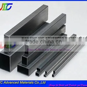 Supply Series of Fiber Carbon Profile,good Quality Fiber Carbon Profile With Low Price thumbnail-3