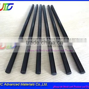 Supply Economy Transmission Shaft,high Quality Transmission Shaft thumbnail-4
