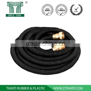 2016 New Hot Magic Hose Stretch Hose Garden Hose As Seen on TV With Improved Nozzles thumbnail-3