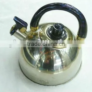 Kettles thumbnail-1