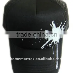 Military Hats and Caps Military Hats thumbnail-3