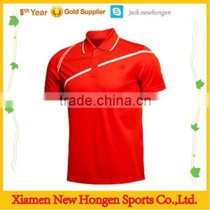 Use Your Design Making Tennis Wear/tennis Uniforms/netball Dresses thumbnail-1