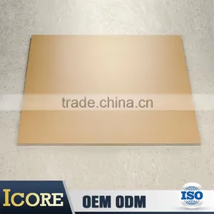 China Supplier Restaurant New Design Different Types Of Floor Tiles thumbnail-2