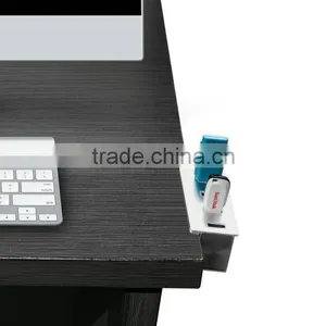 Premium Usb Por Hub, Usb3.0 4 Por Hub From Usb Por Hub Suppliers thumbnail-2