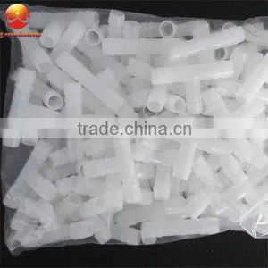 Factory Price Rabbit Water Nipple thumbnail-5