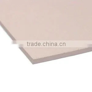 RoHS Certified High Performance Soft Silicone Thermal Conductive Material for Insulation Use thumbnail-5