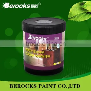 Transparent Wood Paint in Furniture Paint thumbnail-2