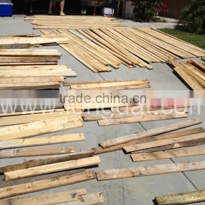 Lowest Price Packing Plywood thumbnail-1