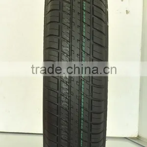 Van Tires 195/70R15LT Ligth Truck Tyres, Mini Truck Tyres thumbnail-2