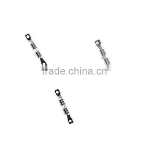 Wholesale Cellphone Repair Parts Front Panel Clips for Apple IPhone 6s thumbnail-1