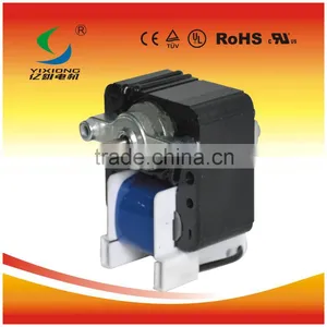 Blower Motor thumbnail-2