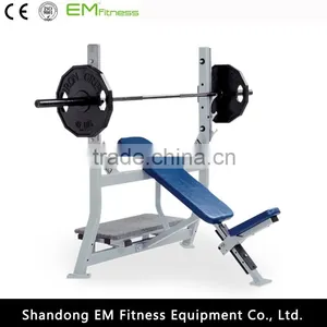 Life Fitness Equipment Roman Chair Back Extension thumbnail-6