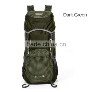 Wholesale Backpack Mountaineering Bag Backpack thumbnail-4