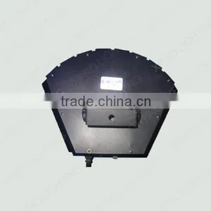 Home Party Led Laser Light 30W Butterfly Laser Light/ Disco Laser Light thumbnail-5