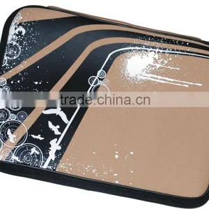 Computer Bag thumbnail-1