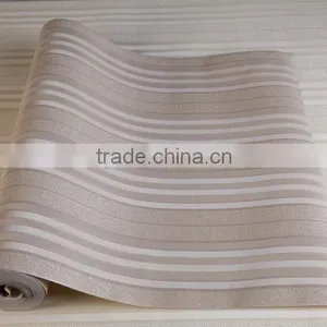 Washable Vinyl Wallpaper for Bathroom thumbnail-4